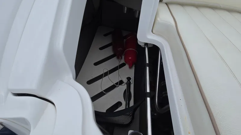 Slide: The Image of Cobalt 232 2007 - 22