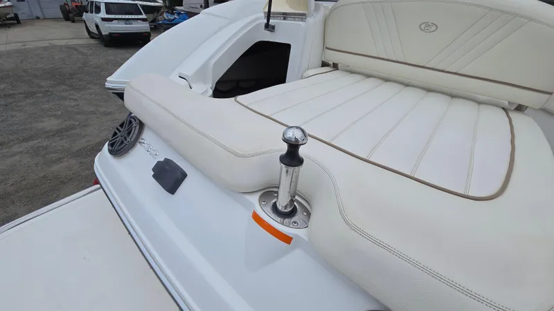 Slide: The Image of Cobalt 232 2007 - 23