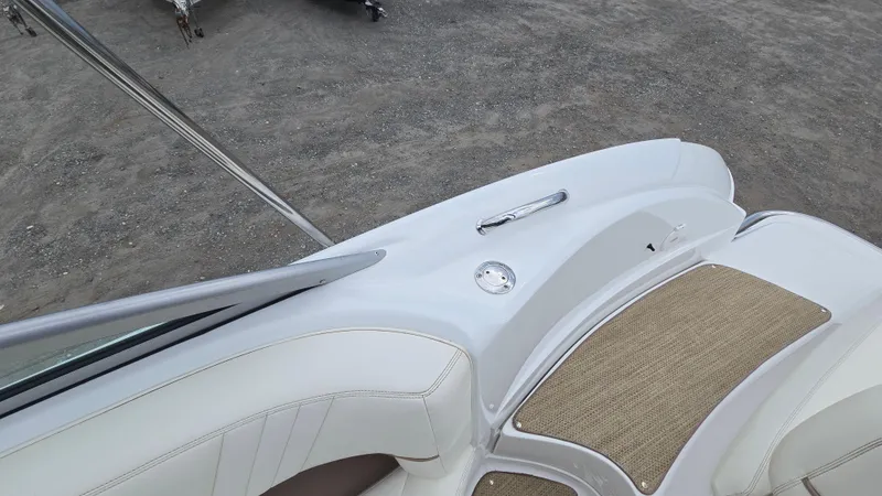 Slide: The Image of Cobalt 232 2007 - 24