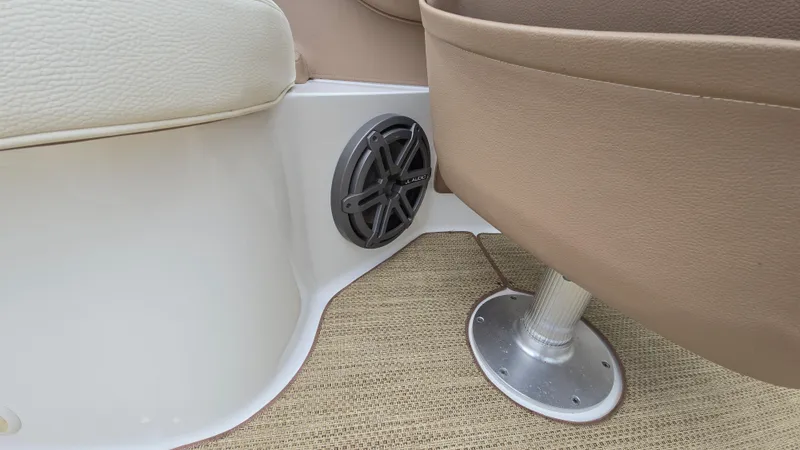 Slide: The Image of Cobalt 232 2007 - 26