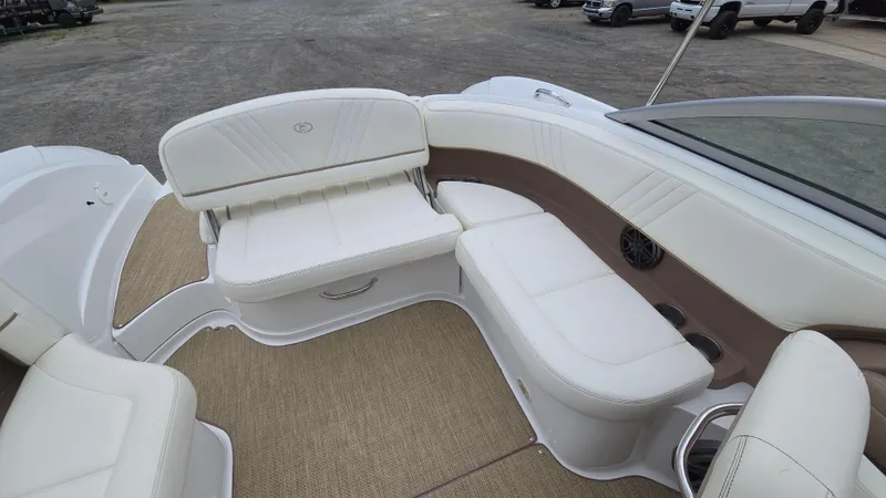 Slide: The Image of Cobalt 232 2007 - 27