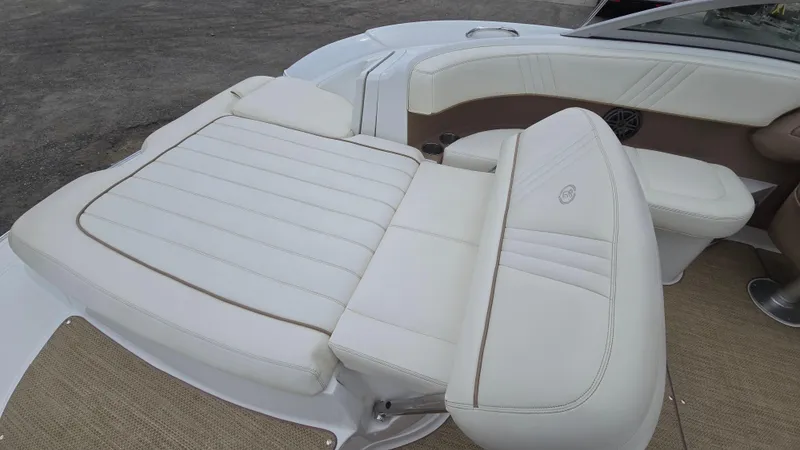 Slide: The Image of Cobalt 232 2007 - 28