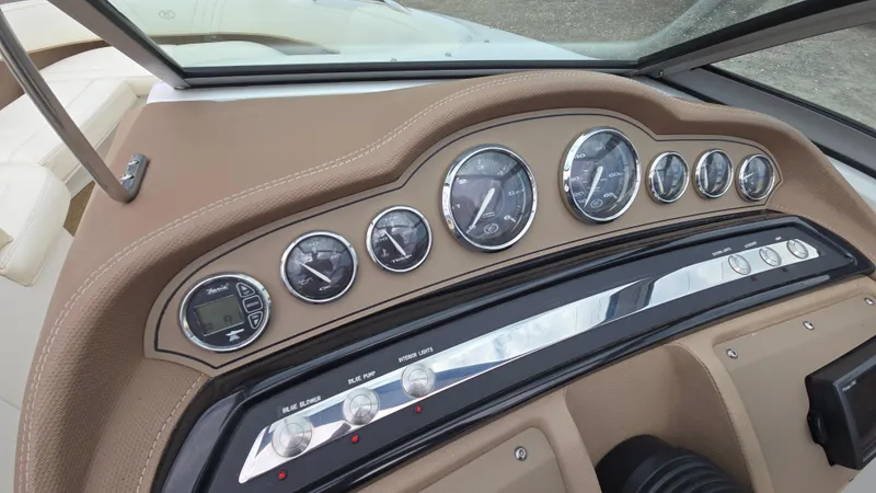 Slide: The Image of Cobalt 232 2007 - 29