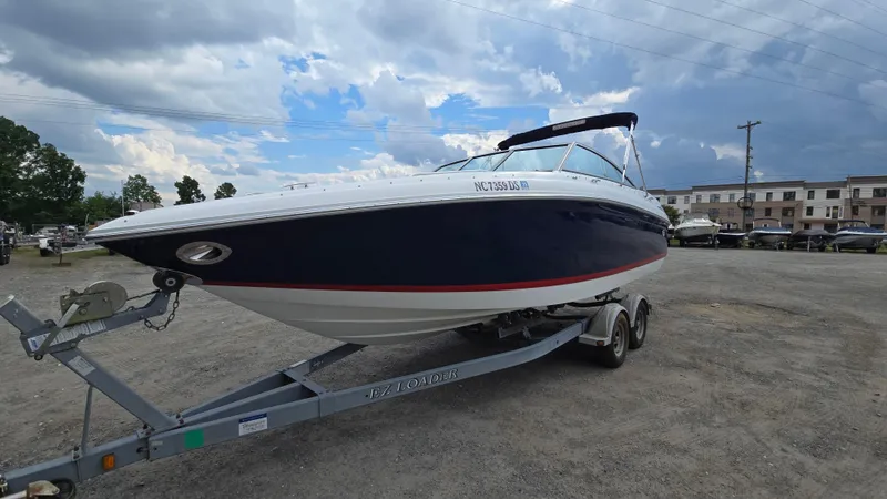 Slide: The Image of Cobalt 232 2007 - 3