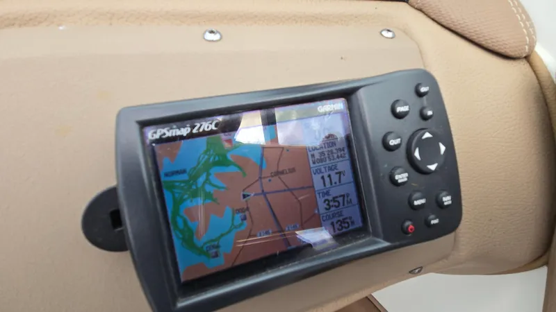 Slide: The Image of Cobalt 232 2007 - 30