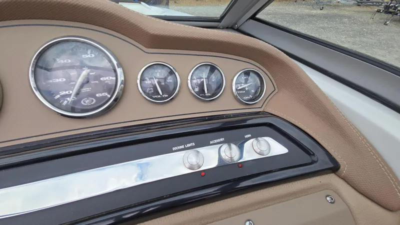 Slide: The Image of Cobalt 232 2007 - 31