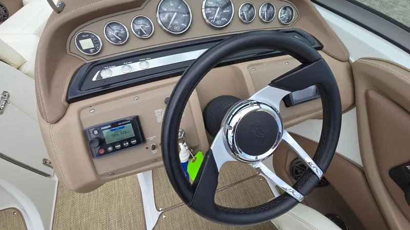 Slide: The Image of Cobalt 232 2007 - 32