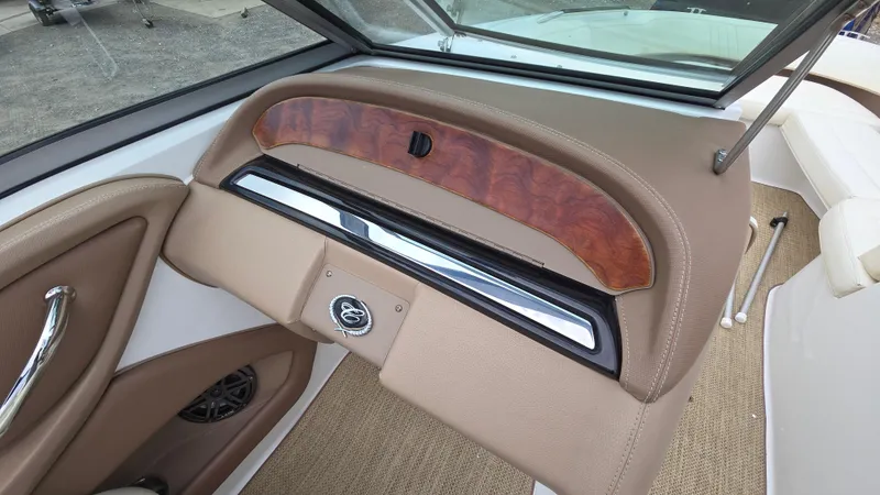 Slide: The Image of Cobalt 232 2007 - 33