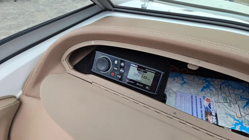 Slide: The Image of Cobalt 232 2007 - 34