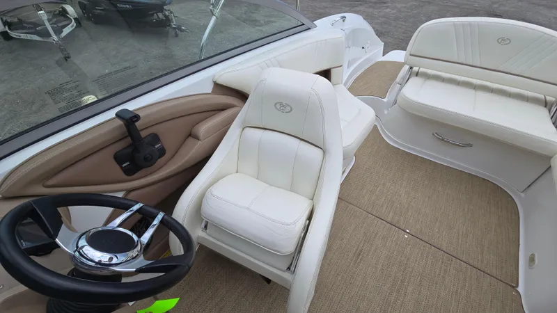 Slide: The Image of Cobalt 232 2007 - 35