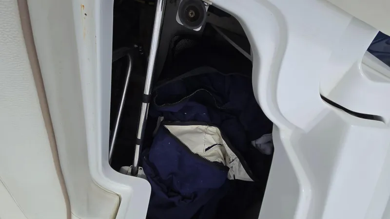 Slide: The Image of Cobalt 232 2007 - 39