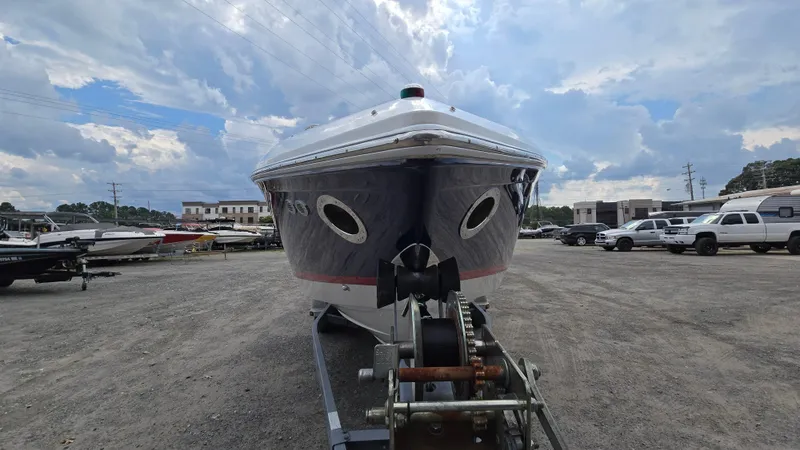 Slide: The Image of Cobalt 232 2007 - 4