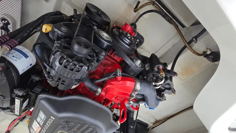 Slide: The Image of Cobalt 232 2007 - 40