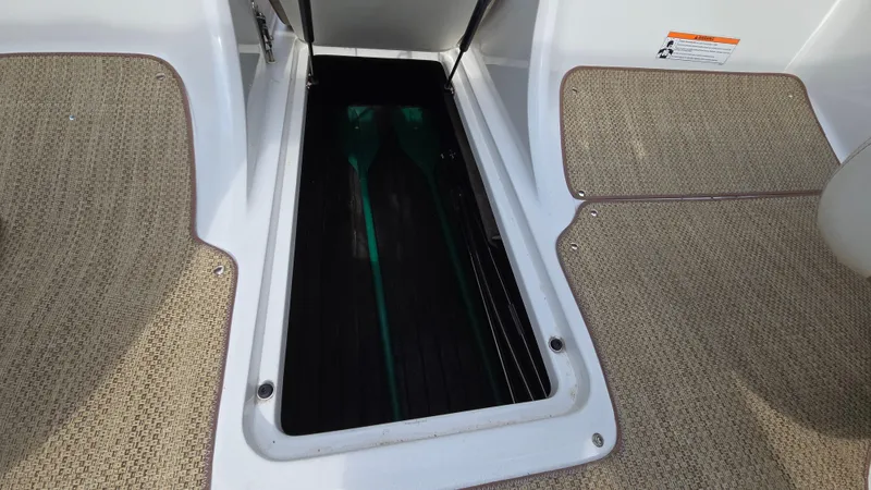 Slide: The Image of Cobalt 232 2007 - 44