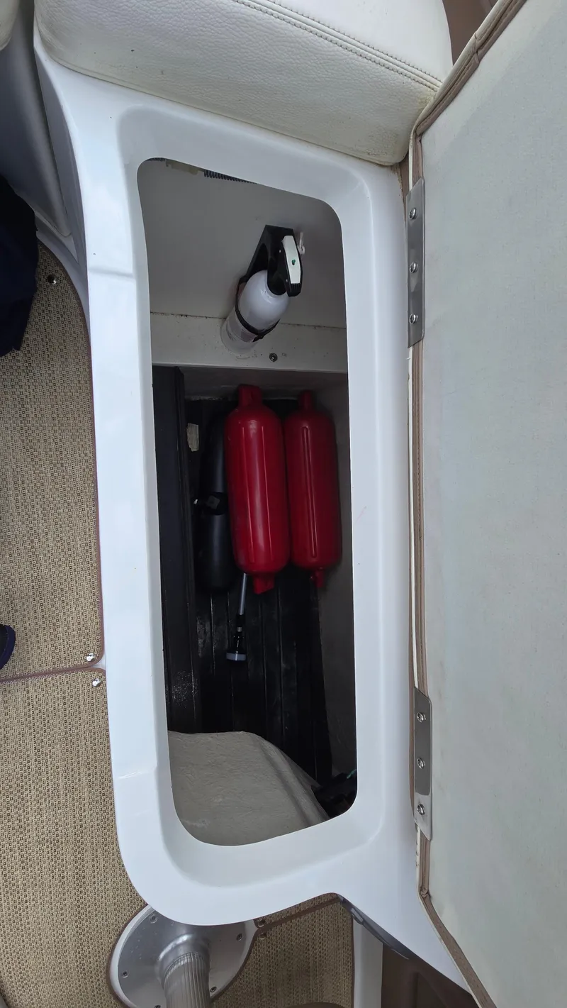 Slide: The Image of Cobalt 232 2007 - 45