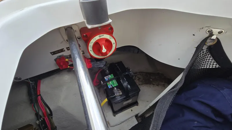 Slide: The Image of Cobalt 232 2007 - 46