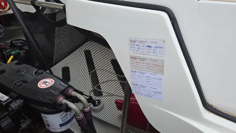 Slide: The Image of Cobalt 232 2007 - 47