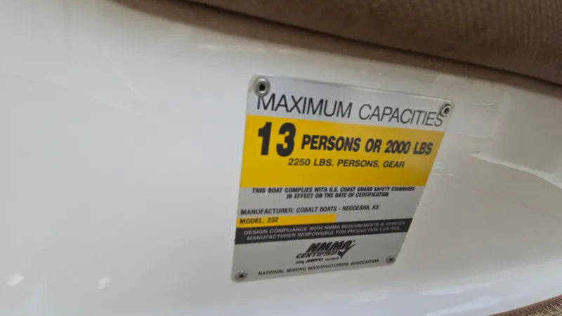 Slide: The Image of Cobalt 232 2007 - 48