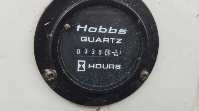 Slide: The Image of Cobalt 232 2007 - 49