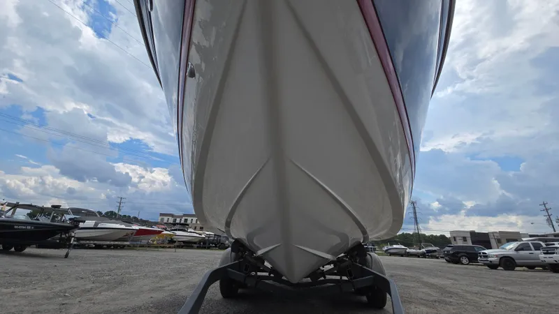 Slide: The Image of Cobalt 232 2007 - 5