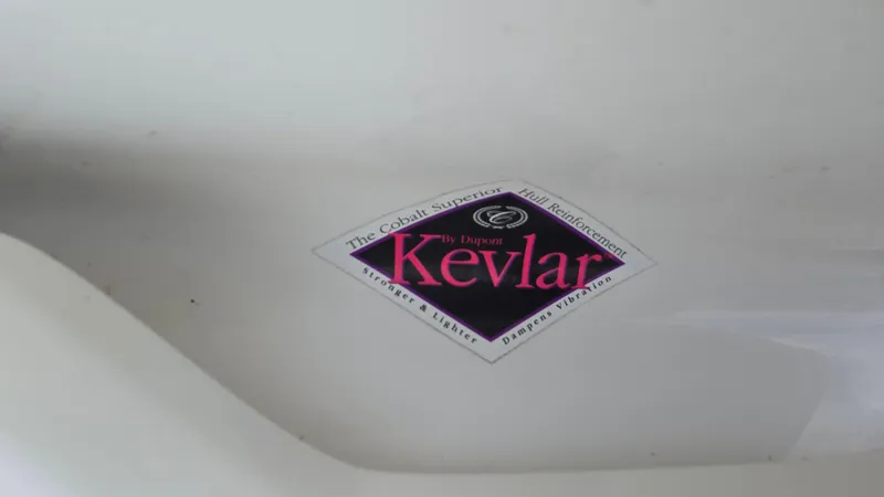 Slide: The Image of Cobalt 232 2007 - 50