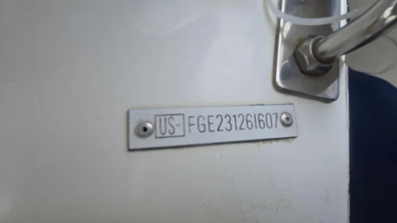 Slide: The Image of Cobalt 232 2007 - 51