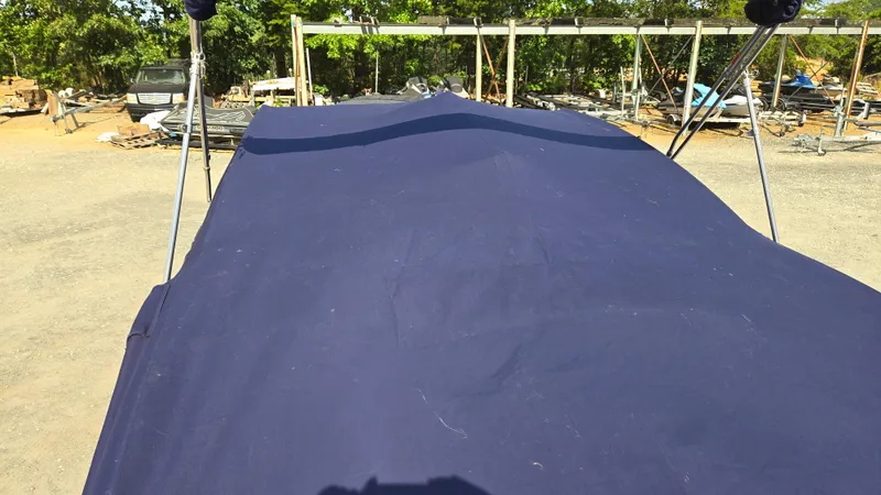 Slide: The Image of Cobalt 232 2007 - 52