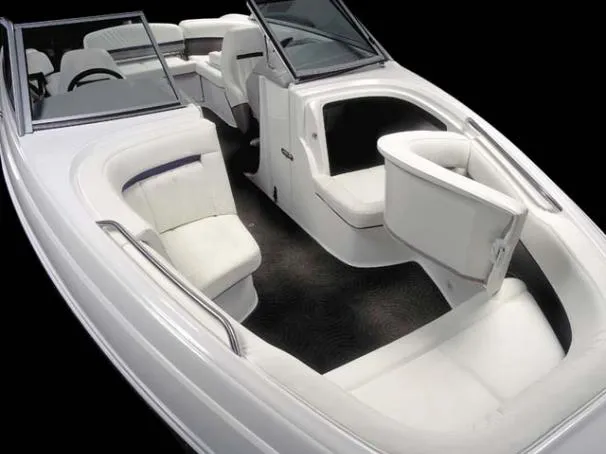 Slide: The Image of Manufacturer Provided Image - 53