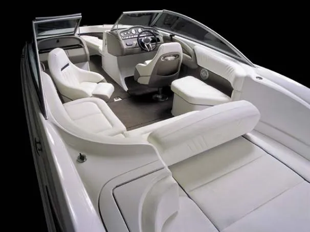 Slide: The Image of Manufacturer Provided Image - 54