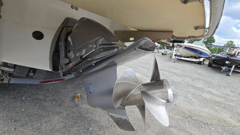 Slide: The Image of Cobalt 232 2007 - 6