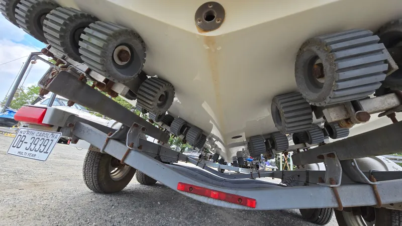 Slide: The Image of Cobalt 232 2007 - 7