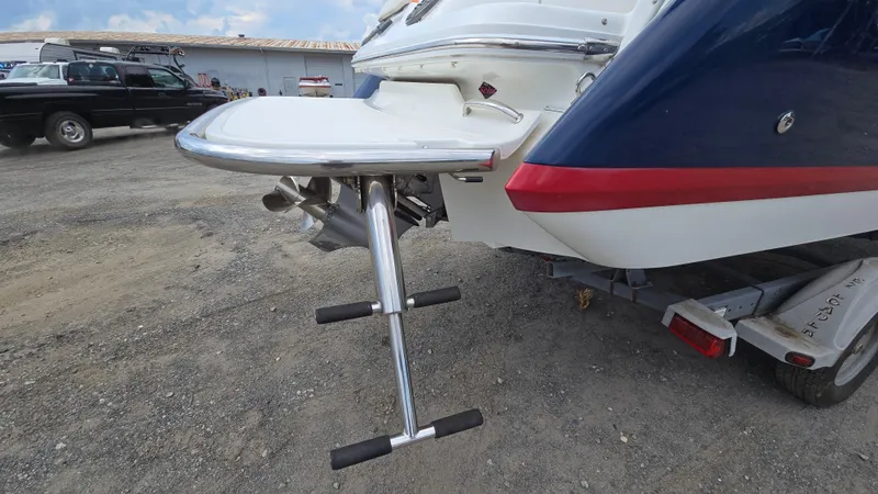 Slide: The Image of Cobalt 232 2007 - 8