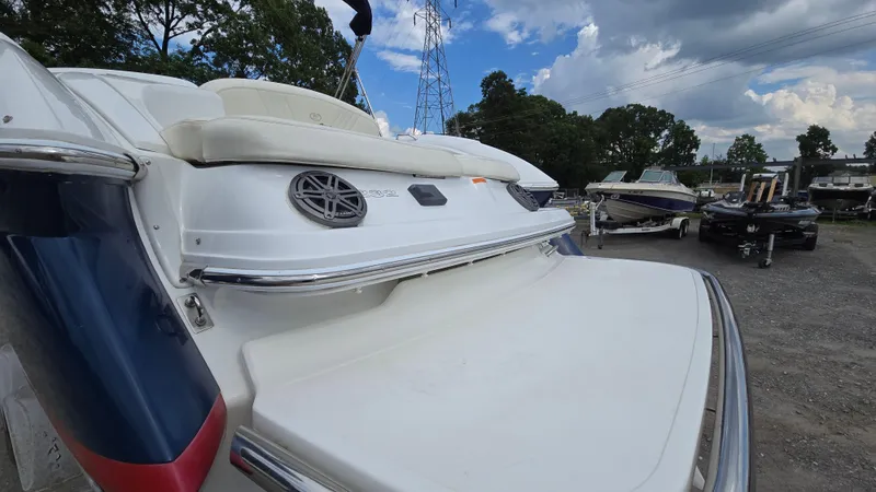 Slide: The Image of Cobalt 232 2007 - 9