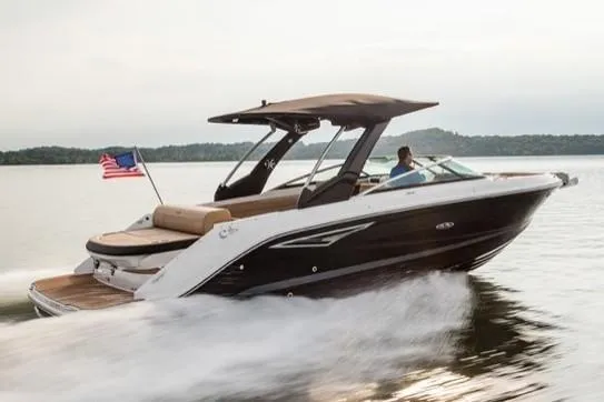 Slide: The Image of Manufacturer Provided Image - 15