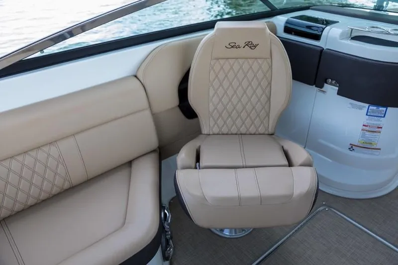 Slide: The Image of Manufacturer Provided Image - 24