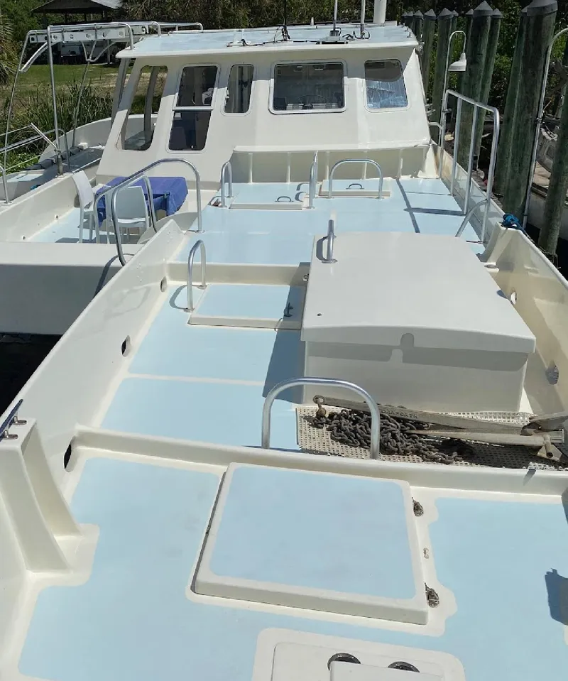 Slide: The Image of Cabin 1 - 44