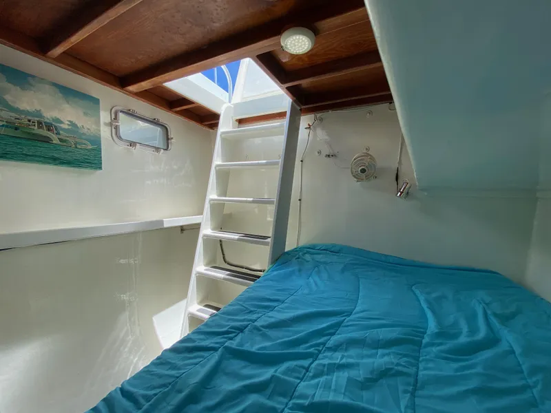 Slide: The Image of Cabin 2 - 50