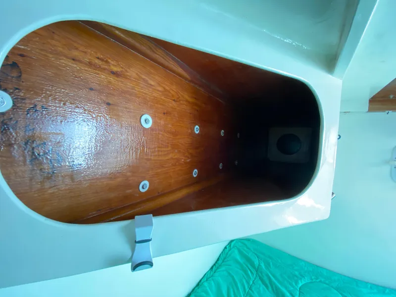 Slide: The Image of Custom 62 1996 - 53