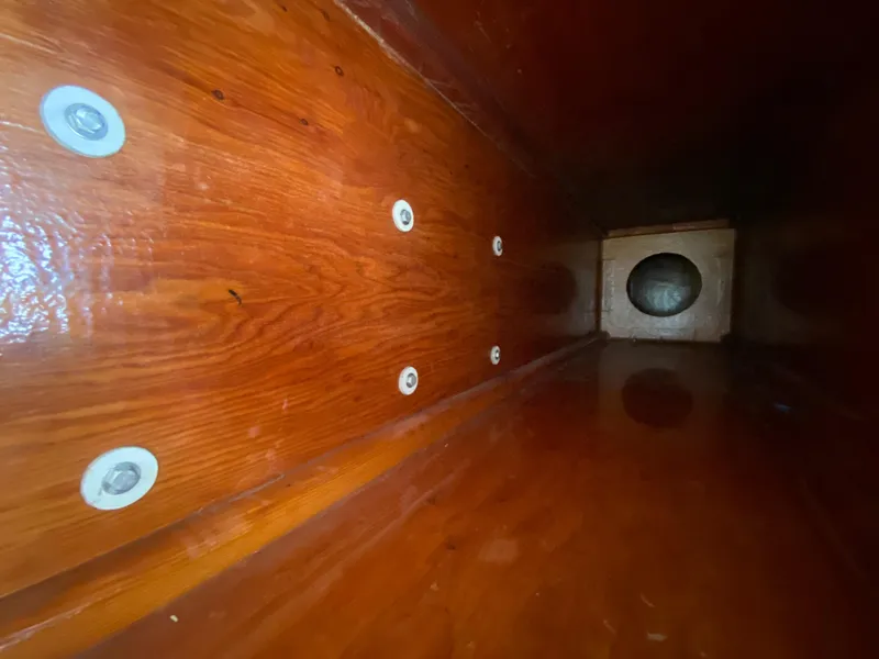 Slide: The Image of Custom 62 1996 - 54