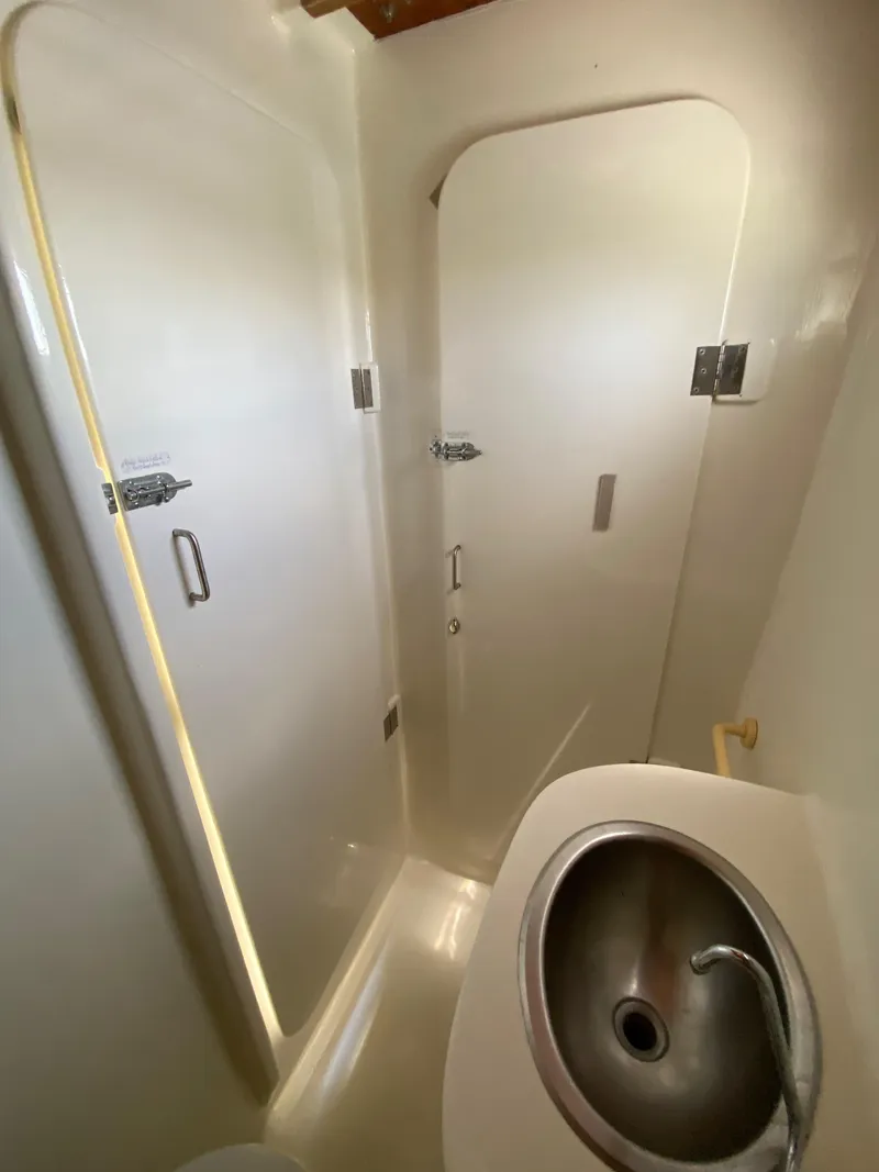 Slide: The Image of Custom 62 1996 - 55