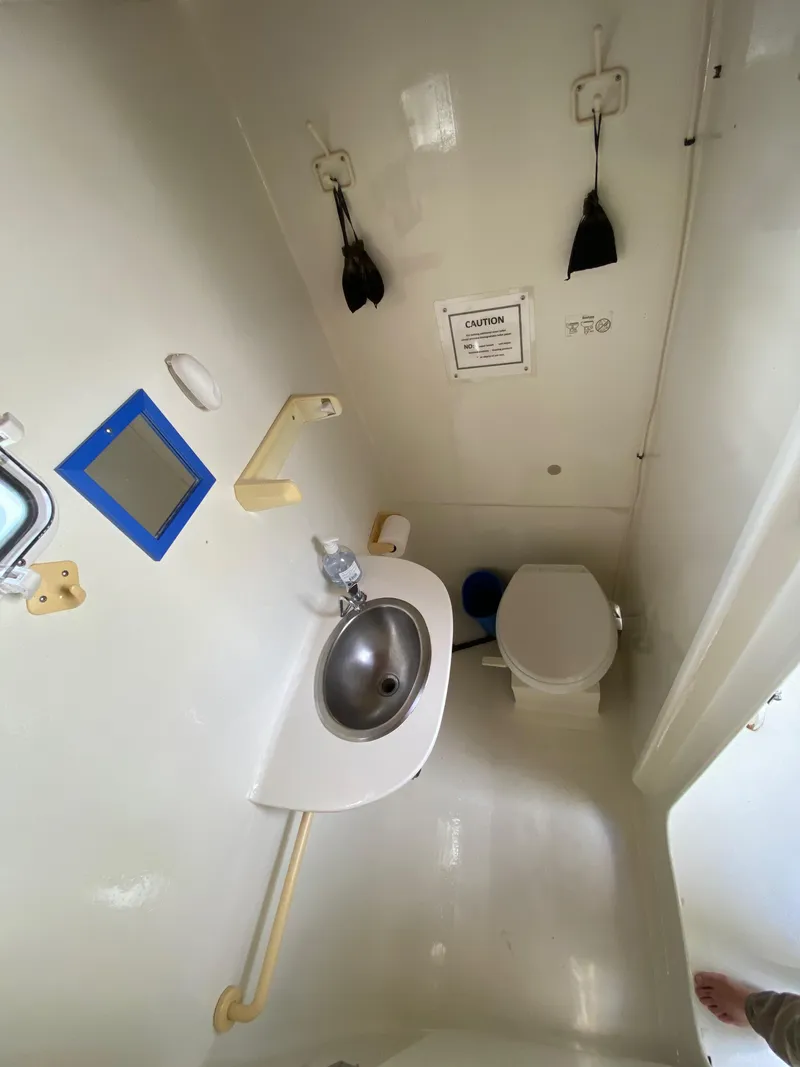 Slide: The Image of Custom 62 1996 - 56