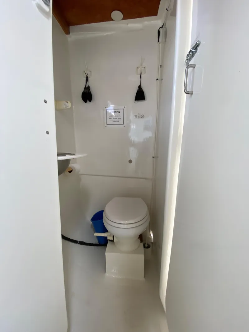 Slide: The Image of Cabin 3 - 57