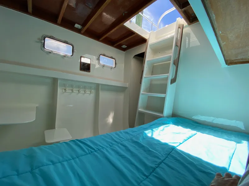 Slide: The Image of Custom 62 1996 - 58