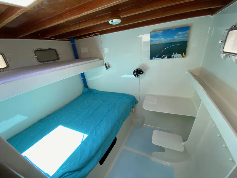 Slide: The Image of Custom 62 1996 - 59