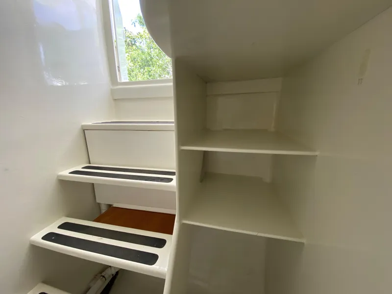 Slide: The Image of Community Head - 62