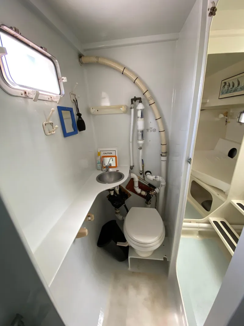 Slide: The Image of Community Shower - 63