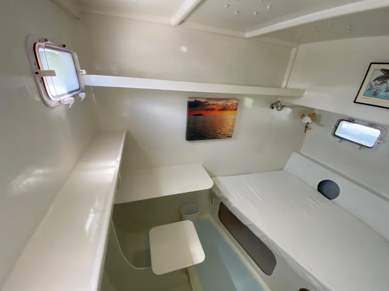 Slide: The Image of Custom 62 1996 - 66