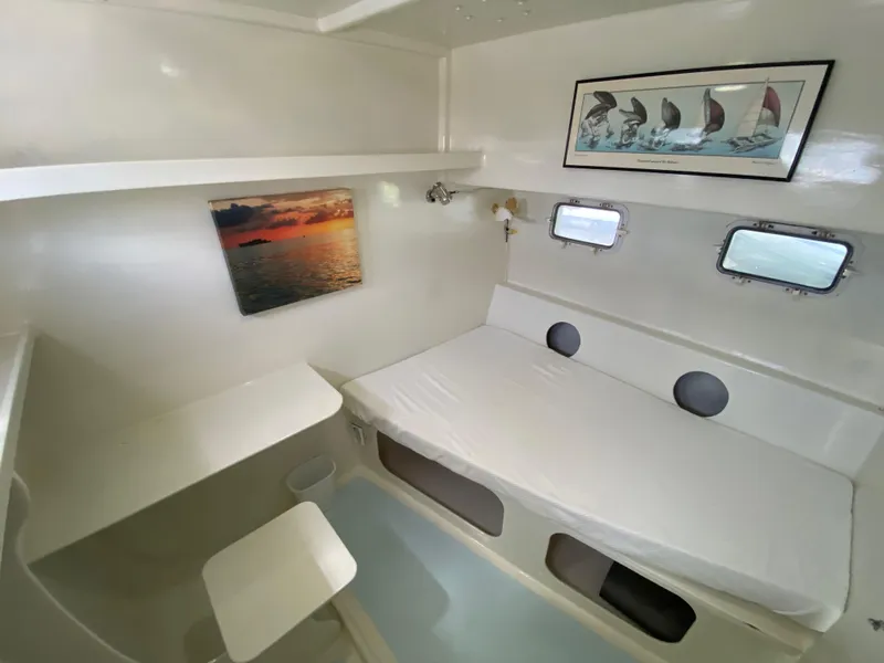 Slide: The Image of Custom 62 1996 - 67