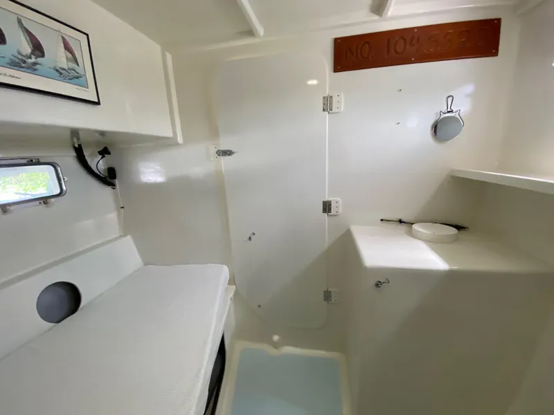 Slide: The Image of Cabin 5 - 69