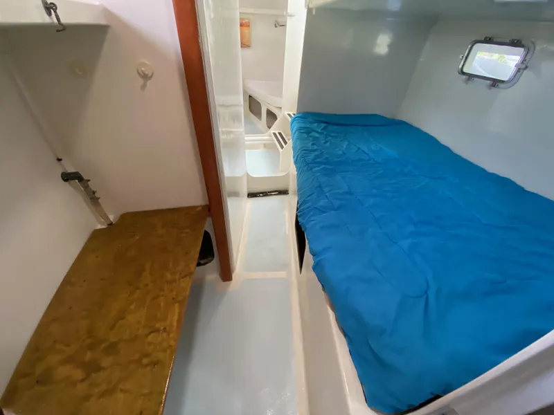 Slide: The Image of Custom 62 1996 - 70